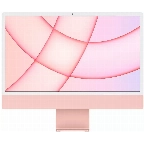 iMac 24